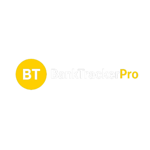 BankTracker PRO